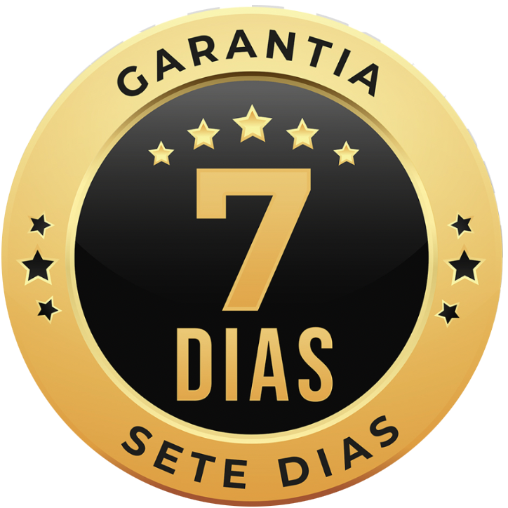 7-dias-de-garantia-2-copy.png